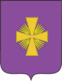 Герб города Золотоноша